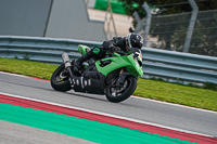 motorbikes;no-limits;peter-wileman-photography;portimao;portugal;trackday-digital-images